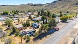 4724 Christy Drive - Photo 54