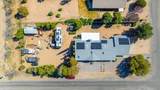 4724 Christy Drive - Photo 55