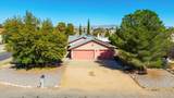4724 Christy Drive - Photo 59