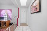 4724 Christy Drive - Photo 6