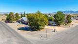 4724 Christy Drive - Photo 60