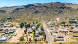 4724 Christy Drive - Photo 62