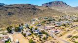 4724 Christy Drive - Photo 63