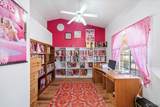 4724 Christy Drive - Photo 7