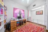 4724 Christy Drive - Photo 8