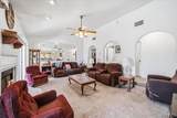 4724 Christy Drive - Photo 9