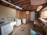 2930 Ames Avenue - Photo 15
