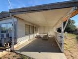 2930 Ames Avenue - Photo 2