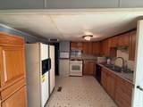 2930 Ames Avenue - Photo 3