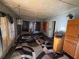 2930 Ames Avenue - Photo 4