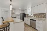 3155 Neal Avenue - Photo 10