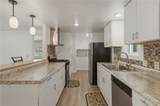 3155 Neal Avenue - Photo 11