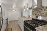 3155 Neal Avenue - Photo 12