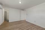 3155 Neal Avenue - Photo 14