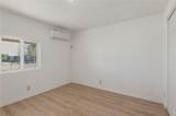 3155 Neal Avenue - Photo 16