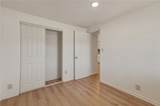 3155 Neal Avenue - Photo 17