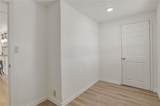 3155 Neal Avenue - Photo 19