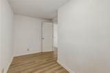 3155 Neal Avenue - Photo 20