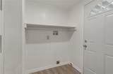 3155 Neal Avenue - Photo 21