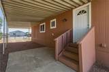3155 Neal Avenue - Photo 22