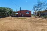 3155 Neal Avenue - Photo 23