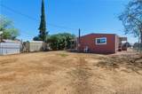3155 Neal Avenue - Photo 24