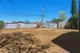 3155 Neal Avenue - Photo 25