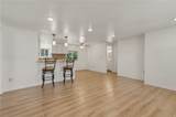 3155 Neal Avenue - Photo 7