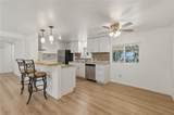 3155 Neal Avenue - Photo 8