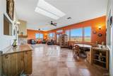 11275 Benjamin Road - Photo 10