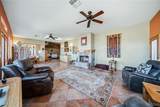 11275 Benjamin Road - Photo 11