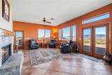 11275 Benjamin Road - Photo 12