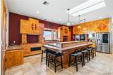 11275 Benjamin Road - Photo 13