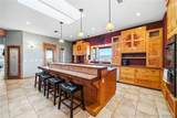 11275 Benjamin Road - Photo 14
