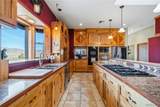 11275 Benjamin Road - Photo 15