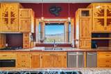 11275 Benjamin Road - Photo 16