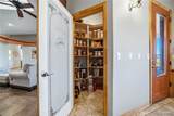 11275 Benjamin Road - Photo 17