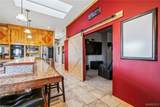 11275 Benjamin Road - Photo 18