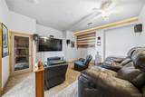 11275 Benjamin Road - Photo 19