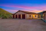 11275 Benjamin Road - Photo 2