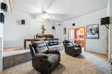 11275 Benjamin Road - Photo 20