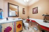 11275 Benjamin Road - Photo 21