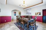 11275 Benjamin Road - Photo 22