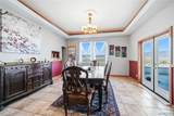 11275 Benjamin Road - Photo 23