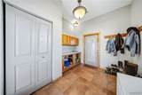 11275 Benjamin Road - Photo 24