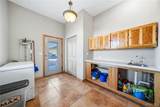 11275 Benjamin Road - Photo 25