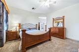 11275 Benjamin Road - Photo 26