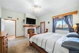 11275 Benjamin Road - Photo 27