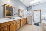 11275 Benjamin Road - Photo 28