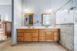 11275 Benjamin Road - Photo 29